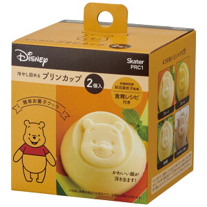 [102`27 P20{]v Jbv 2@܂̃v[@ȒP  َq   o^C a Cxg  ^ _CJbg LN^[ yfBYj[ Disney PRC