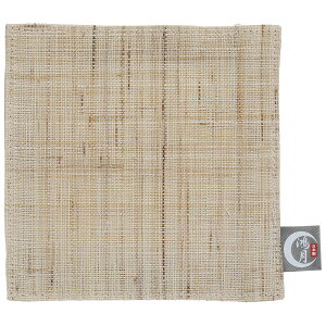 D薃R[X^[@ i`@ Vv q ĂȂ z lp { KOOCS1 4973307573484 XP[^[