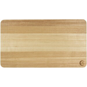 XP[^[@˂ ܂Ȕ 42cm@@Ebhv[g  ܂Ȃ JbeBO{[h Lb` 䏊 pi ObY  NbLO  ֗ yVv  KOMAT1 4973307572739z