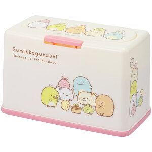 R }XN XgbJ[@݂R炵@CI Ag+ }XN [ P[X  ۊ e XgbN vbV I[v tgAbv \ yo₷ pE_[[ 킢 