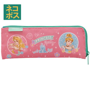 ディズニー プリンセス 筆箱の人気商品 通販 価格比較 価格 Com