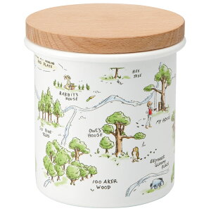 LjX^[ z[[ ؊W 750ml ۑe  킢 zEE ق낤 XP[^[ enc8yف[[  Lb`  R[q[ LN^[ CeA܂̃v[ v[ P