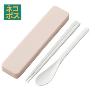 [102`27 P10{]#  Xv[ Zbg HΉ R Jg[ ٓ  Jg[Zbg XP[^[ CCS3SAAGy͂Zbg Zbg ct q  P[X H@ 