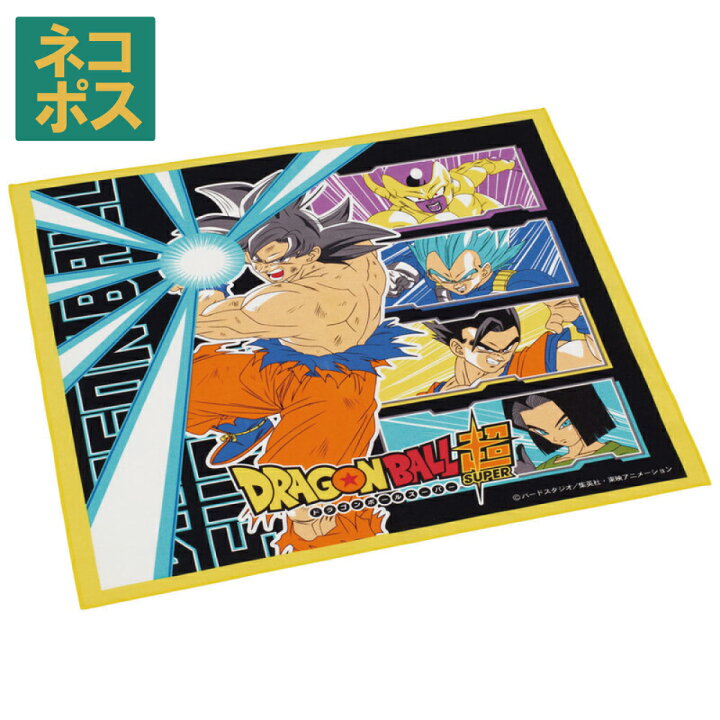楽天市場 ランチクロス 風呂敷 クロス キャラクター ランチョンマット お弁当 お弁当包み 学校 Kb4 スケーター ランチ キッズ 子供 子ども かわいい 可愛い 小学校 幼稚園ドラゴンボール ドラゴボ Db 男の子 男子 メンズ スケーター公式ショップ