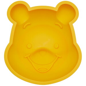 VR[  P[L ^ ܂̃v[@L XC[c VR^ X|WP[L  َq  NbLO VR  Cxg yLN^[ fBYj[ Disney SLC1
