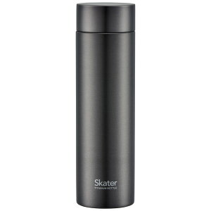 [`1118 P20{]}O{g 500ml `^   y y  킢 Vv l XP[^[ tmb5y􂢂₷ ۉ ۗ Kтɂ a v[g Mtg ̓0z