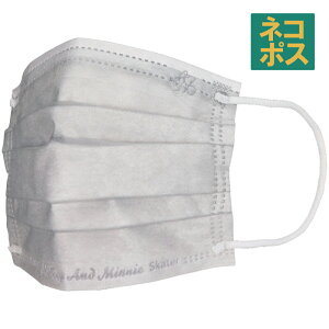 [`1118 P20{]# 99% Jbg XP[^[ sDz v[c }XN G{X 10  l p MSKPE4 XP[^[yӂTCY LN^[ J[ sDzJ[}XN J[}XN~bL