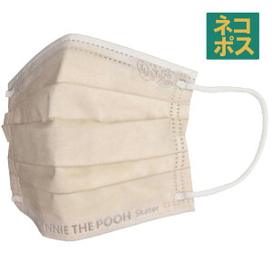 [`1118 P20{]# 99% Jbg XP[^[ sDz v[c }XN G{X 10  l p MSKPE4 XP[^[yӂTCY LN^[ J[ sDzJ[}XN J[}XN܂