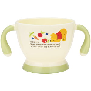 POOHLOVE TO GROW ₷xr[}O vX`bNH ǂH qǂH qH qǂp ǂp ` yH  Rbv  xr[H OE ܂̃v[ fBY