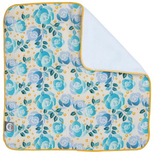 ^I nJ`@ ΂ F@͂񂩂 a a ԕ ߂ n z q l fB[X 킢  { KOMTA1 y4973307582714 XP[^[z