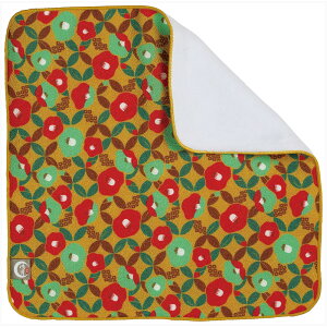 ^I nJ`@ ΂ yF@͂񂩂 a a ԕ ߂ n z q l fB[X 킢  { KOMTA1 y4973307582684 XP[^[z