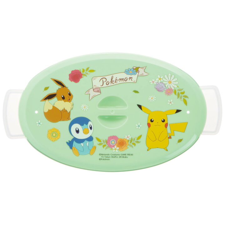 楽天市場 レンジ調理 オムレツ メーカー ポケモン アンティーク フォレスト オムレツ たまご 卵 玉子 タマゴ 電子レンジ 調理 料理 食事 電子レンジ調理シリーズ キャラクター ピカチュウ イーブイ ポッチャマ ポケットモンスター Ror1 スケーター スケーター 楽天市場 レンジ調理 オムレツ メーカー ポケモン アンティーク フォレスト オムレツ たまご 卵 玉子 タマゴ 電子レンジ 調理 料理 食事 電子レンジ調理シリーズ キャラクター ピカチュウ イーブイ ポッチャマ ポケットモンスター Ror1 スケーター スケーター