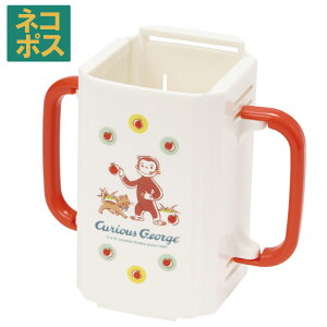 [102`27 P20{]# X ܂肽 hN z_[@̃W[W@~N pbN  ݕ t t Œ xr[ pi c yq LbY  ⏕ T|[