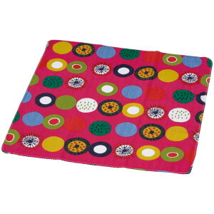 K[[ nJ` [35×35cm]@ aP@͂񂩂 z q l fB[X 킢  { KOUGH1 4973307582875 XP[^[