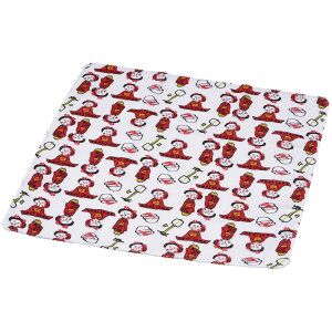 K[[ nJ` [35×35cm]@ ܂@͂񂩂 z q l fB[X 킢  { W KOUGH1 4973307582899 XP[^[