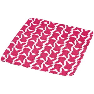 K[[ nJ` [35×35cm]@ @͂񂩂 z q l fB[X 킢  { ETM e KOUGH1 4973307582905 XP[^[