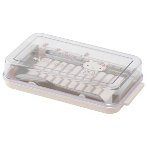 [`1118 P10{]o^[P[X Jbg XeX o^[Jb^[ iCt t ȒP ֗ { Mtg ̓ BTG2DXyvX`bN ʃJbeBOKCht L v[g ۑL