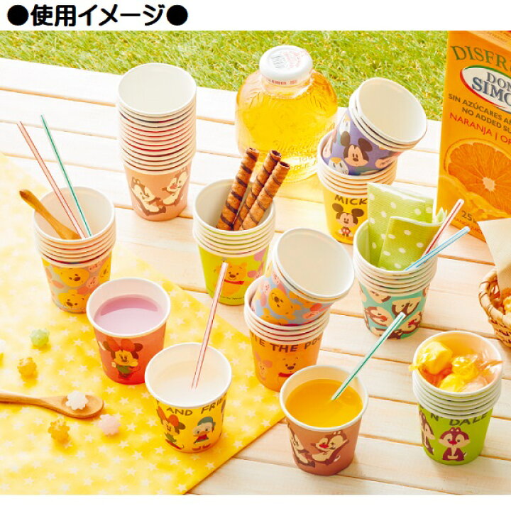楽天市場 スケーター ペーパーカップ 100ml 3柄 6個 プラレール 紙コップ 紙カップ ペーパーコップ レジャー キャンプ 運動会 行楽 ピクニック お花見 パーティー 誕生日会 バースデー アウトドア うがい 新幹線 タカラトミー スケーター公式ショップ