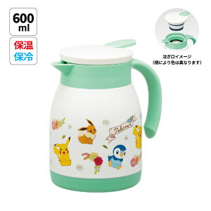 [`1118 P15{]|bg 600ml ۉ  @r XeX |bg ۉ|bg sb`[ ϔM XP[^[ VSP6y e[u|bg 􂢂₷ R[q[|bg eB[|bg|