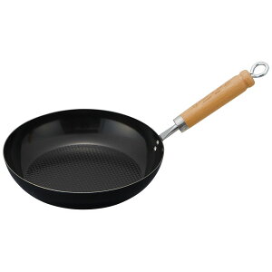 [`1118 P15{]XP[^[ S G{X tCp 24cm@܂̃v[@ VR[ĕth Ăsv Lb` pi yObY Ă   O 킢 L