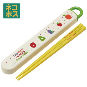  Zbg HΉ  R Jg[ ٓ   q P[X XP[^[ ABS2AMAGyJg[Zbg Jg[P[X Wt ͂Zbg H@Ή͂؂