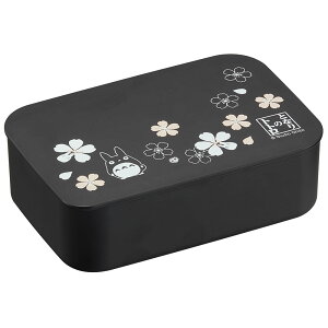 h ٓ 500ml(q:200ml)@ƂȂ̃gg @`{bNX ٓ 1i i ` dqWΉ  sNjbN  킢 yLN^[ X^WIWu NLP5 XP[^