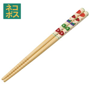 [`12317܂ P20{]# XP[^[ qǂp | S  [16.5cm]k[ ׂ~ Hl@͂؂ނ@ | ǂ nV ͂ q ǂ LN^[ ANT2