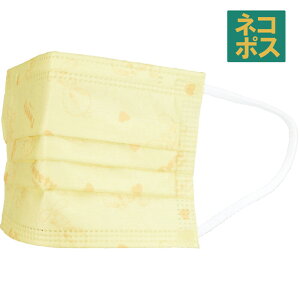 99% Jbg }XN J[ F sDz l p v[c}XN 10 F}XN MSKP4 XP[^[yӂTCY LN^[ v[c F lp sDz}XN z