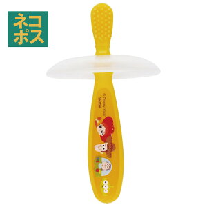 [123`11 P20{]# uV q qǂ 0 xr[ LbY 炩 Ԃ   PA XP[^[ tbb1y΍ K K LN^[ ߂Ă̎uV c _炩߃g