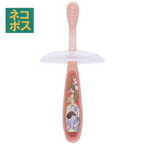 [123`11 P20{]# uV q qǂ 0 1 xr[ LbY 炩 Ԃ  PA  XP[^[ tbb2y΍ K K LN^[ ߂Ă̎uV c _炩