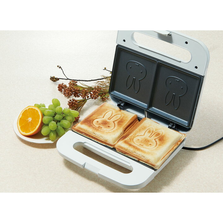 市場 スケーター ワッフルメーカー キャラクター型