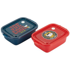 楽天市場 スヌーピー フードコンテナの通販 楽天市場 スヌーピー フードコンテナの通販