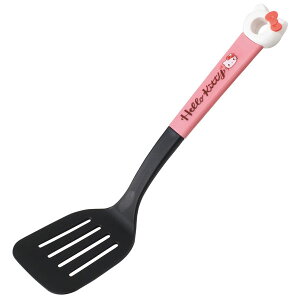 [`1118 P20{]Lb`c[^[i[ n[LeB   Lb`pi Lb`ObY 킢 LN^[ LeB TI Sanrio yqpz