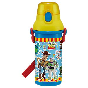 ディズニー 水筒 パッキンの人気商品 通販 価格比較 価格 Com