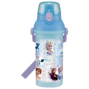ディズニー 水筒 パッキン アウトドアの人気商品 通販 価格比較 価格 Com