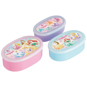 ディズニー プリンセス シール キッチン雑貨 消耗品の人気商品 通販 価格比較 価格 Com