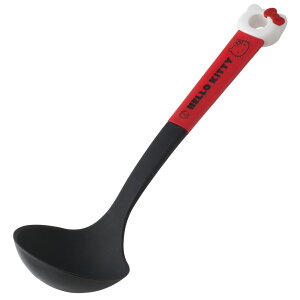 おたま かわいいの人気商品 通販 価格比較 価格 Com