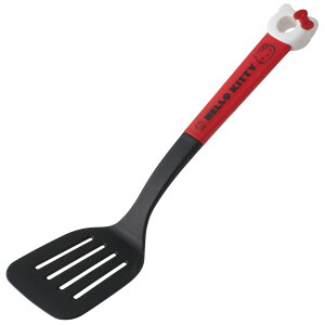 [`12317܂ P20{]Lb`c[^[i[ n[LeB&^Cj[` Lb`ObY  䏊   iC 킢 TI Sanrio