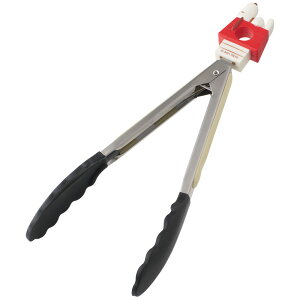 [`121110܂ P20{]Lb`c[gO SNOOPY 21  Lb`ObY Lb`G Lb`pi 䏊pi VR 킢 Xk[s[ PEANUTS s[ibc