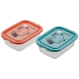 楽天市場 スヌーピー フードコンテナの通販 楽天市場 スヌーピー フードコンテナの通販