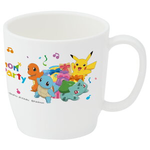 ポケモン コップ その他の授乳 お食事用品の人気商品 通販 価格比較 価格 Com