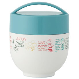 楽天市場 イオン 素材 キッチン用品 ステンレス 保温ランチジャー 弁当箱 水筒 キッチン用品 食器 調理器具の通販 楽天市場 イオン 素材 キッチン用品 ステンレス 保温ランチジャー 弁当箱 水筒 キッチン用品 食器 調理器具の通販