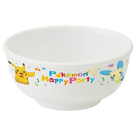楽天市場 ポケモン 茶碗の通販
