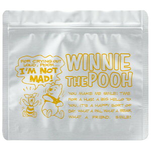 [`12317܂ P20{]A~`bN 5 ܂̃v[  ۑ bsO  `bNt  킢 ֗ ^Cv fBYj[ Disney