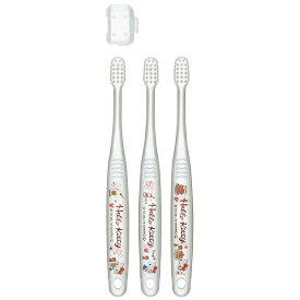 楽天市場 サンリオ 歯ブラシ デンタルケア ダイエット 健康の通販 楽天市場 サンリオ 歯ブラシ デンタルケア ダイエット 健康の通販