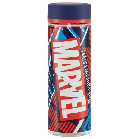 ׫ǫ֫ーܫȫ[600ml]MARVEL/MIX(ë)//׫髹ë軽᪪իーーーーーիܫȫー٫//