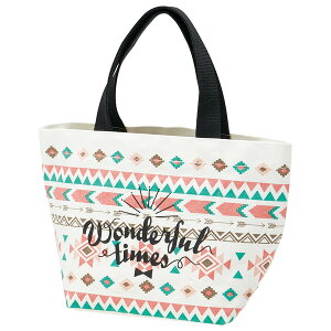 弁当 袋 おしゃれの人気商品 通販 価格比較 価格 Com