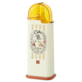 楽天市場 ディズニー キッチン整理用品 キッチン用品 食器 調理器具 の通販