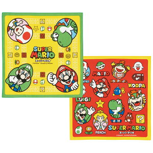 マリオ ルイージ 2 ベビー キッズの人気商品 通販 価格比較 価格 Com
