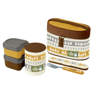 キャラクター 弁当箱の通販 価格比較 価格 Com